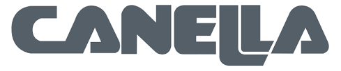 CANELLA ONLINE